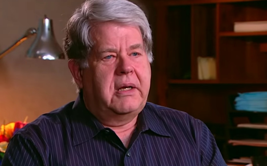 5 reactions to death of late-term abortionist LeRoy Carhart | U.S.