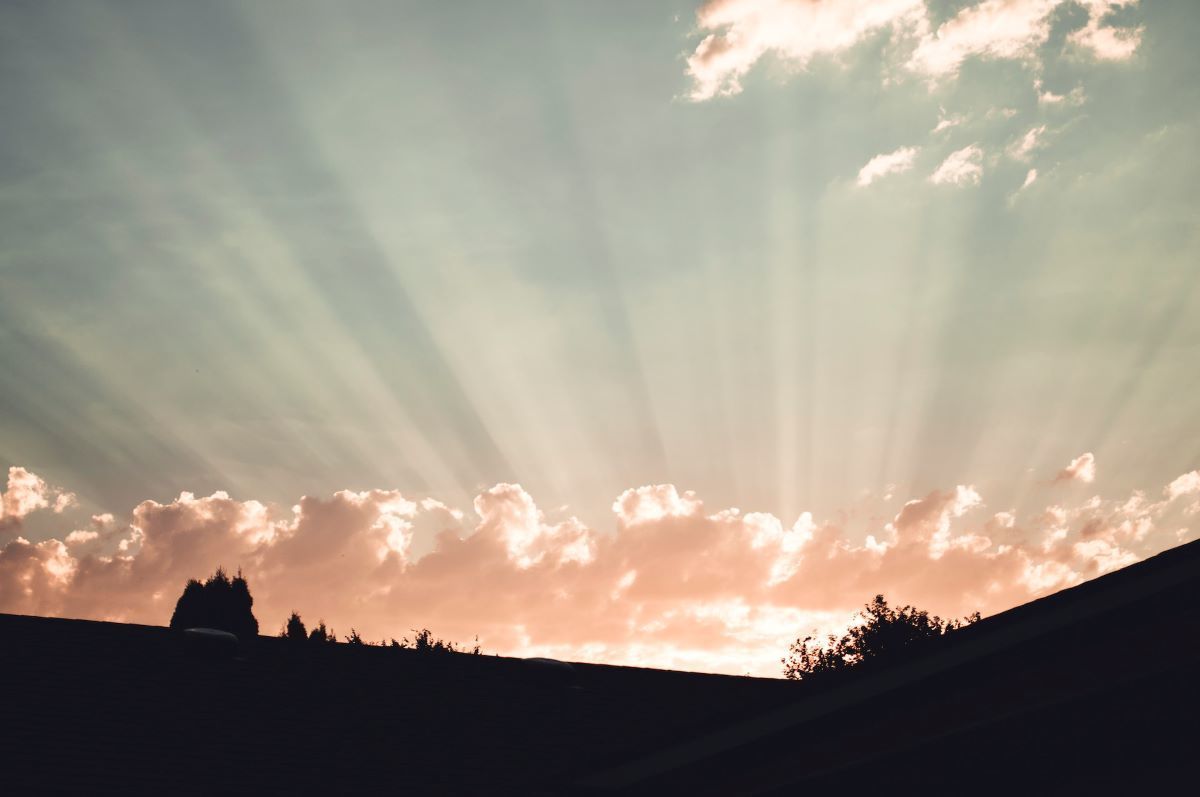What does salvation mean? - Vimarsana News