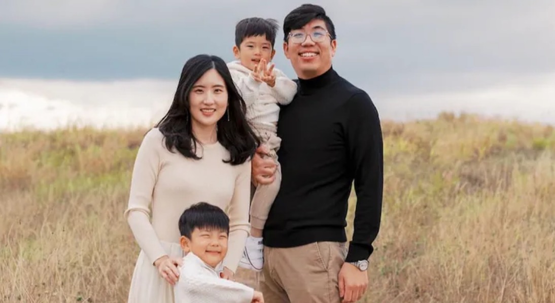Student at Prestonwood Christian Academy loses family in shooting - Vimarsana News