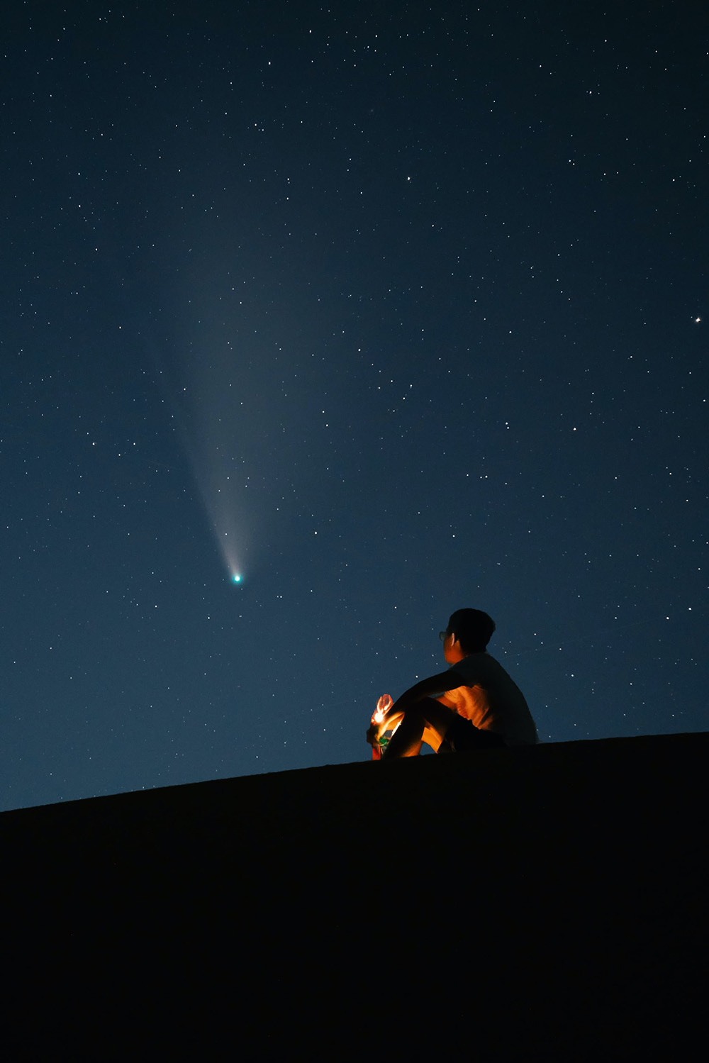 Do we really need to prove that God exists? - Vimarsana News