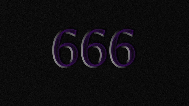 Revelation 13: The rise of the beast - Vimarsana News