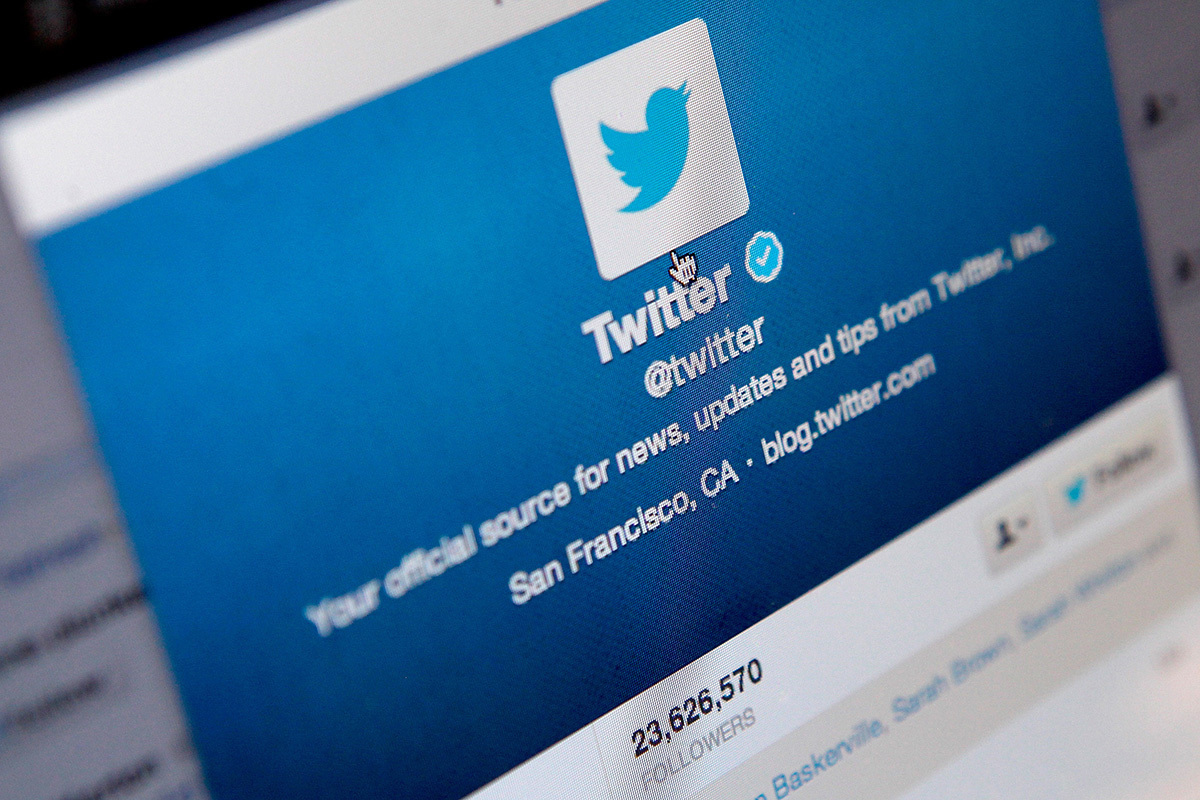 Twitter did not aid and bet ISIS terror attack in Turkey: SCOTUS - Vimarsana News