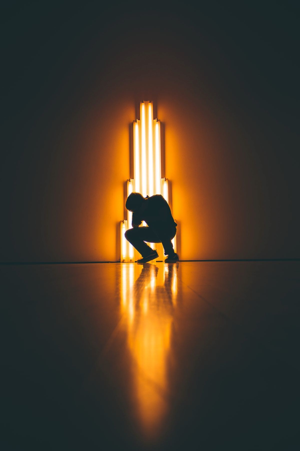 The morals of the reprobate mind - Vimarsana News