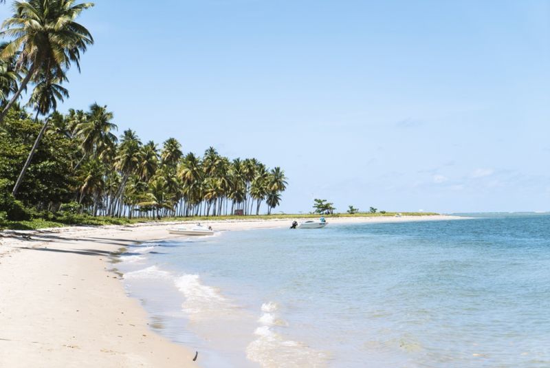 Ask Chuck: Vacation without debt - Vimarsana News