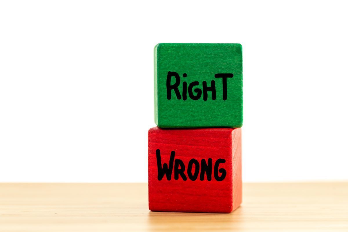 How should Christians think about the conscience? - Vimarsana News