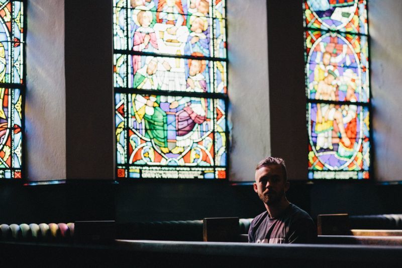 Many American atheists hide their unbelief due to stigma: study - Vimarsana News