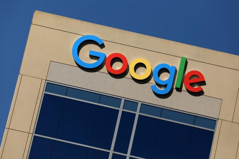 Google-owned Blogger takes down pastor's open letter - Vimarsana News