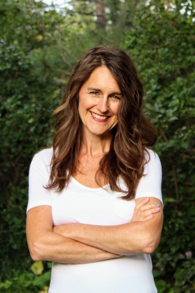 A So. Baptist pastor's wife responds to the 'women pastor' issue - Vimarsana News