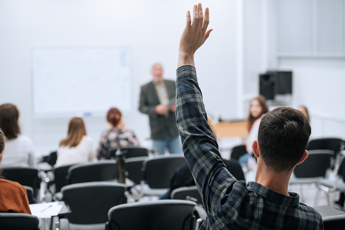 FIRE backs professor fired for saying chromosomes determine sex - Vimarsana News