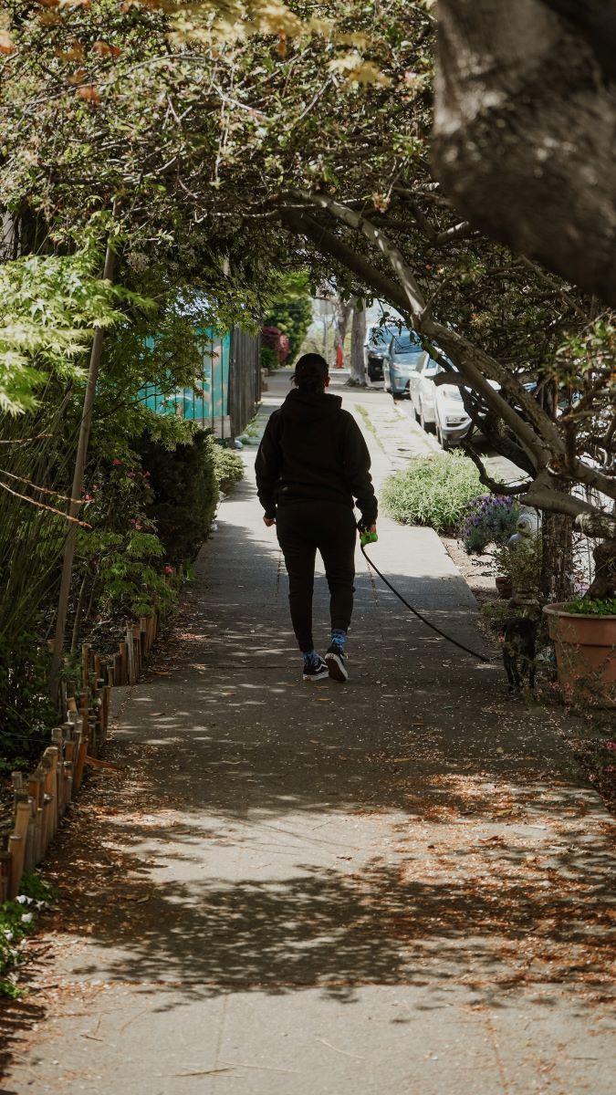 8 ways any church can get the attention of the neighborhood - Vimarsana News