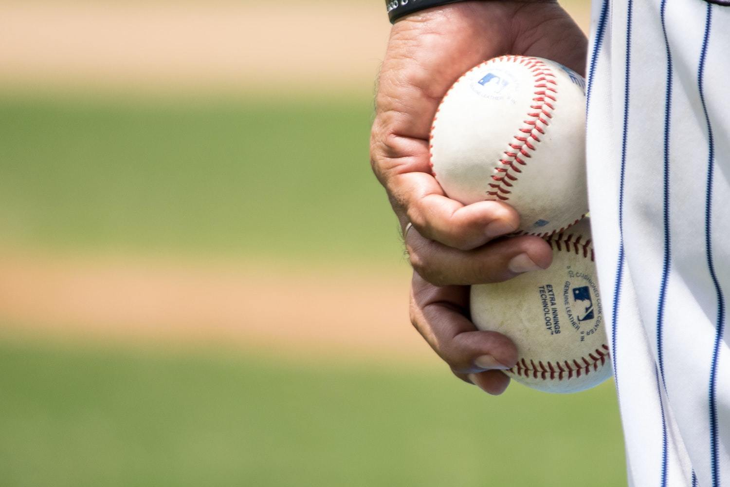 MLB on X: Celebrating community, pride, and love of baseball
