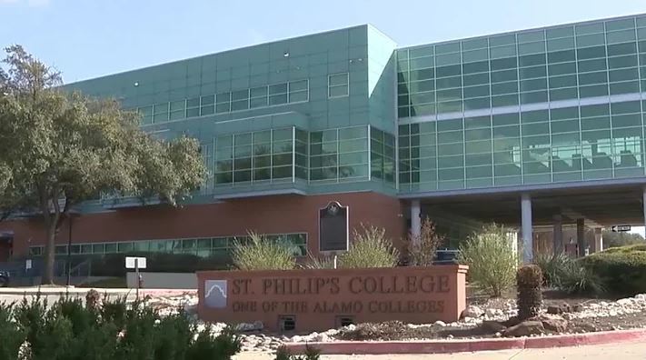 Evangelical biology professor files EEOC complaint after firing - Vimarsana News
