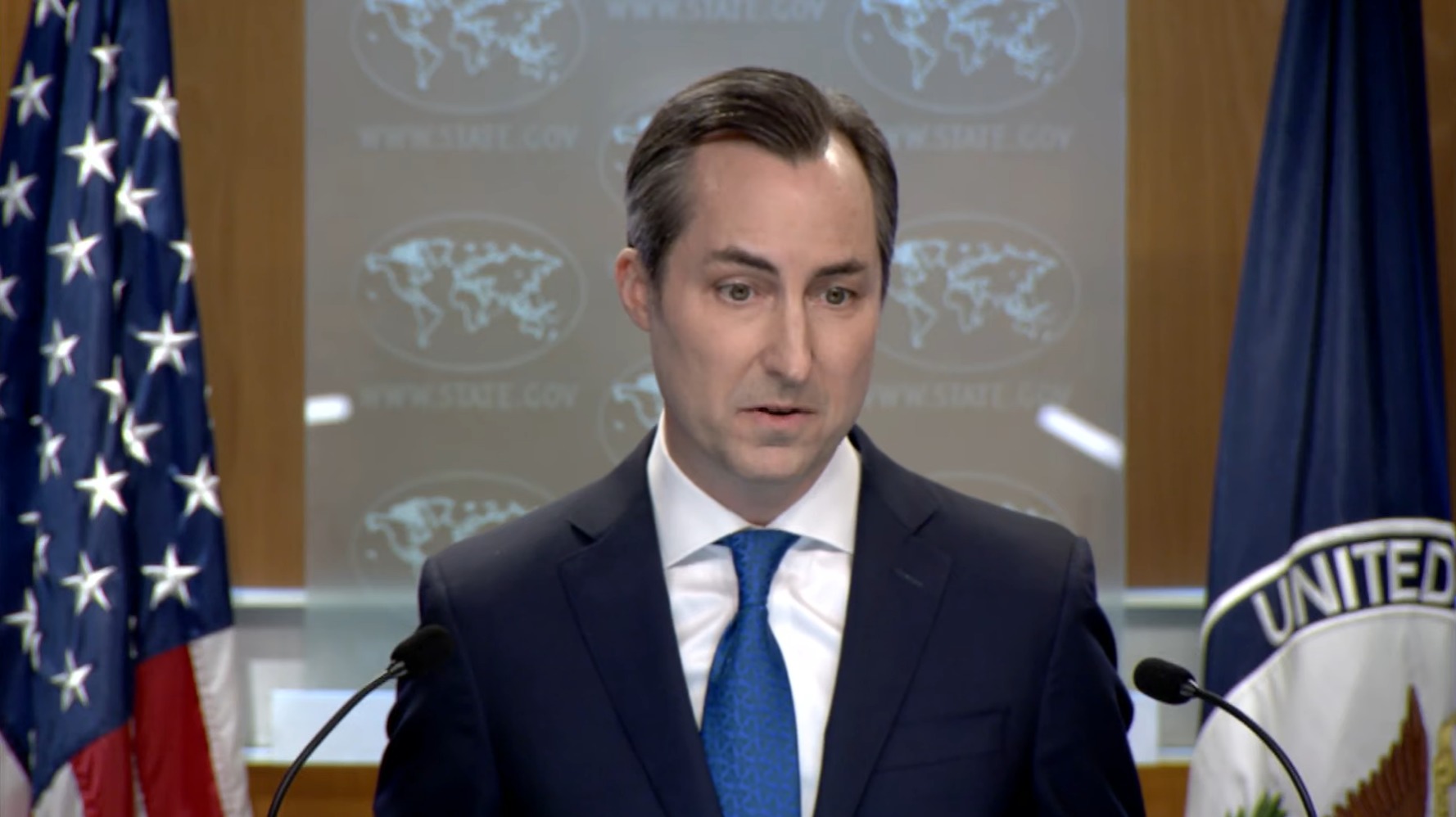American's kidnapping in Haiti not connected to travel advisory - Vimarsana News