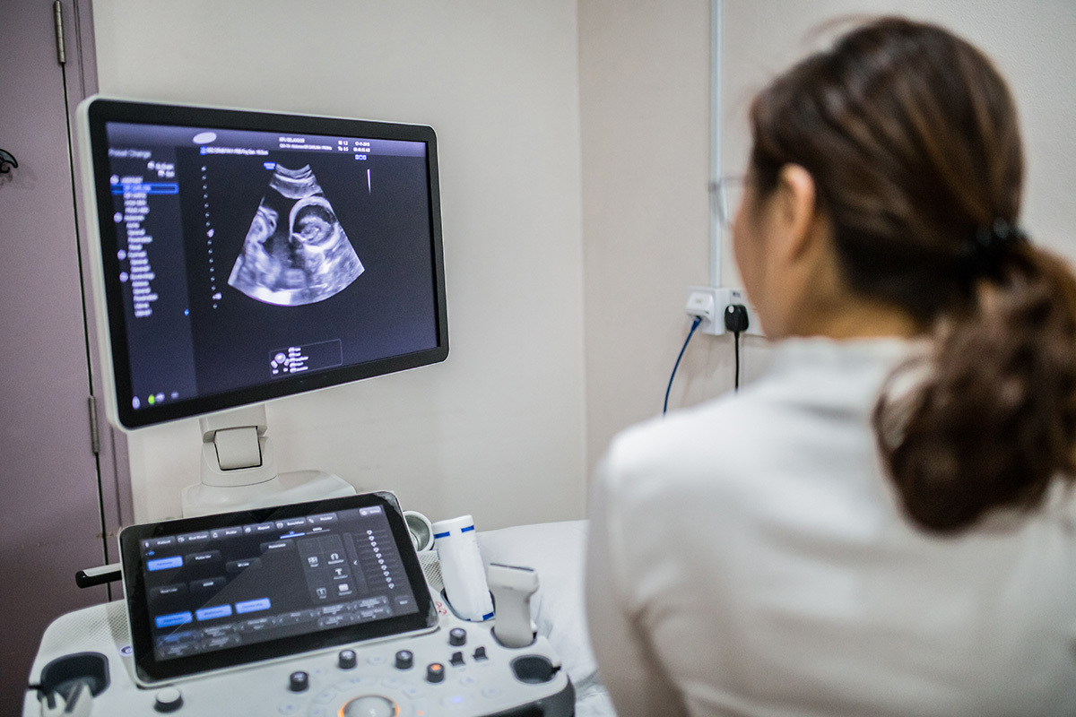 Mexico's highest court declares abortion bans 'act of violence' - Vimarsana News