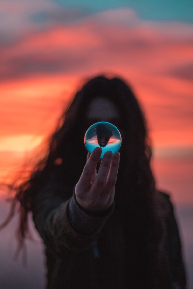 Supernatural atheism - Vimarsana News