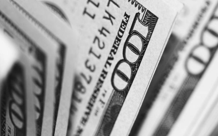 Ask Chuck: Overcoming financial infidelity and secret credit card - Vimarsana News