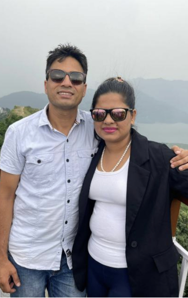 Nepal Supreme Court sentences pastor to prison for proselytizing - Vimarsana News