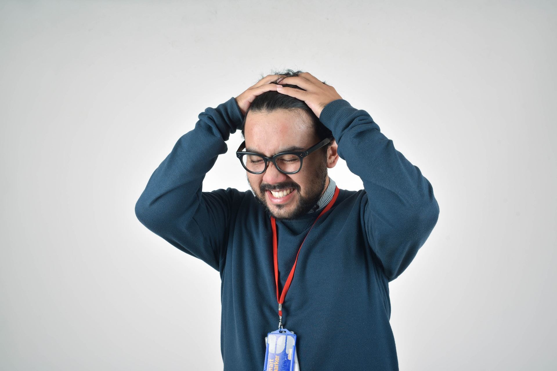 Ask Chuck: Seeking satisfaction at work - Vimarsana News