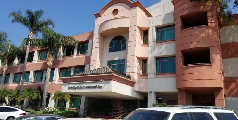 Lawmakers rip HHS proposal targeting crisis pregnancy centers - Vimarsana News