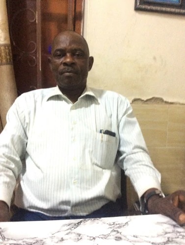 नाइजीरिया के बाउची में ईसाइयों का उत्पीड़न जारी है