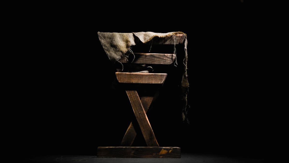 जब हम अपने राजा की वापसी की प्रतीक्षा कर रहे हैं तो 5 सरल सत्य