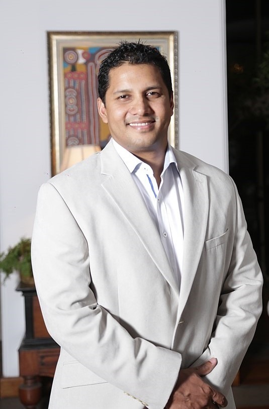 श्रीलंका: अपमान करने के आरोप में गिरफ्तारी के बाद पादरी को जेल से रिहा किया गया