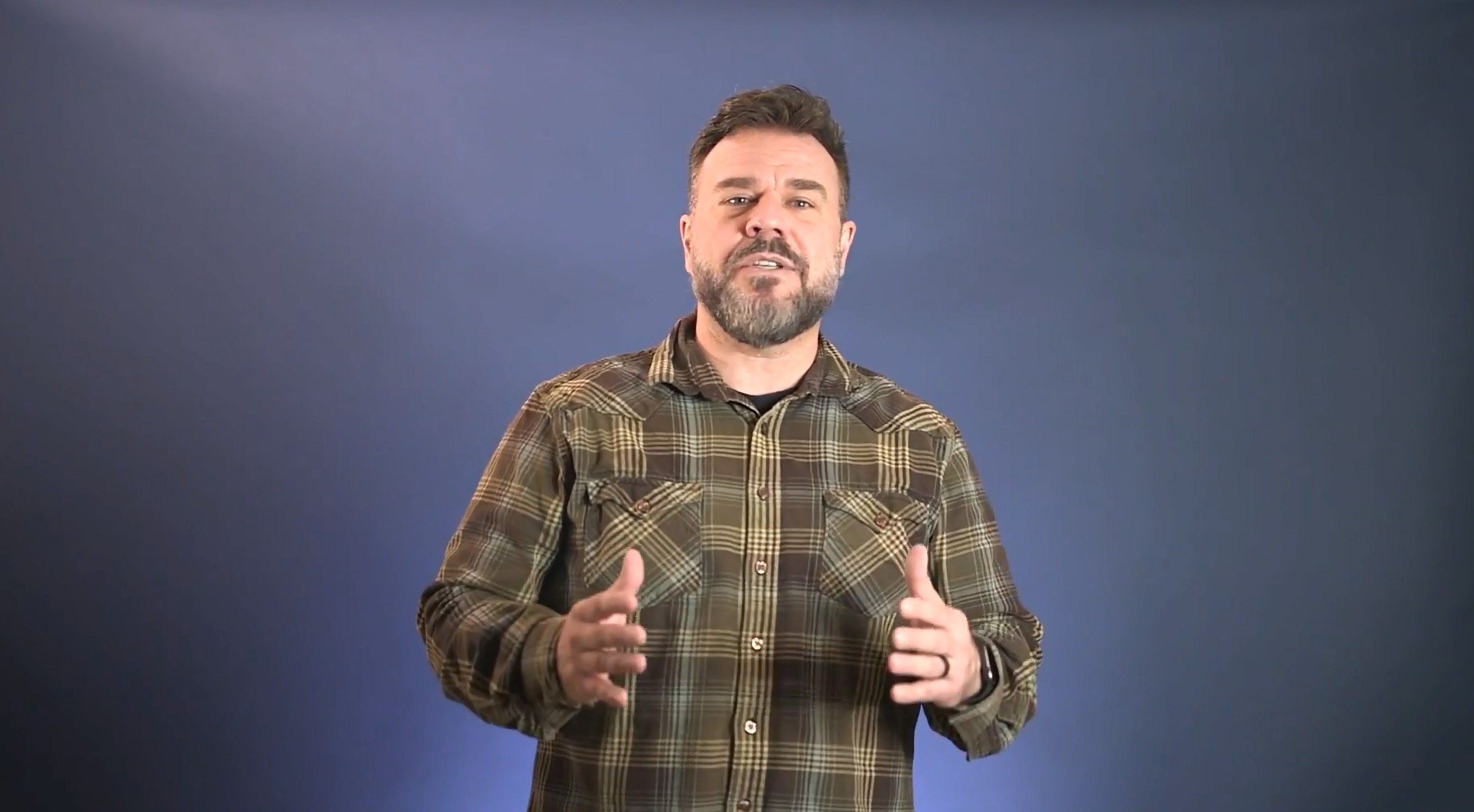 विलो क्रीक ने शिकागो परिसर को बंद करने की घोषणा की