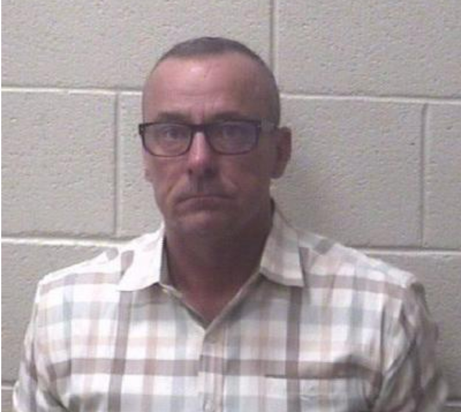 Pastor placed on leave after drunken crash | U.S. - Christian Post