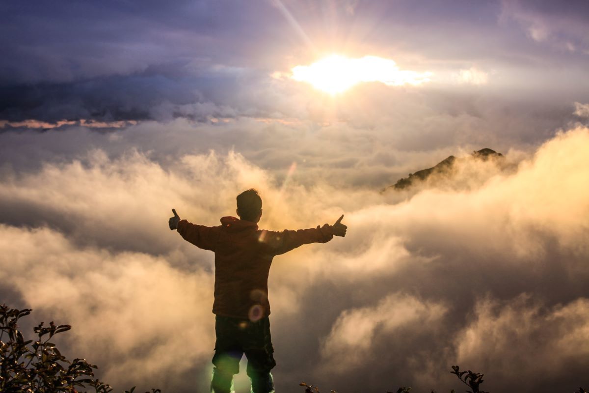 Millennial Kingdom: New Heaven, a new Earth and a New Jerusalem - Vimarsana News