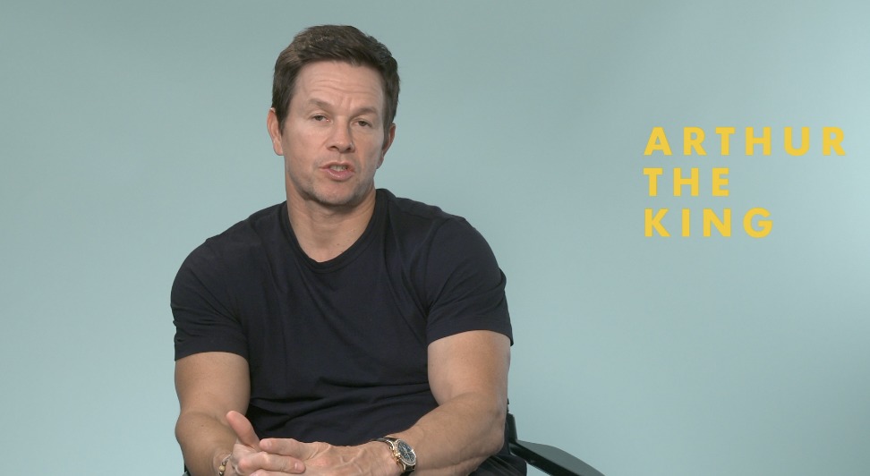 Mark Wahlberg Talks Prayer Following God S Plan For His Life Mark Wahlberg Talks Prayer Following God S Plan For His Life