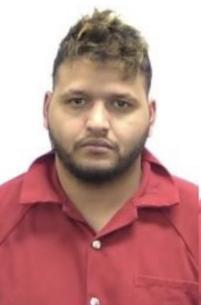 जॉर्जिया कॉलेज छात्र की हत्या के आरोप में अवैध अप्रवासी गिरफ्तार