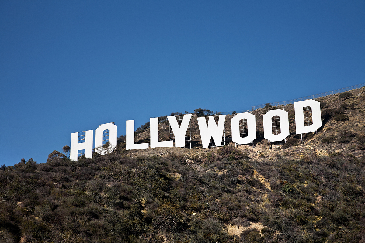 अधिकांश मीडिया उपभोक्ता धर्म का अधिक सम्मानजनक चित्रण चाहते हैं