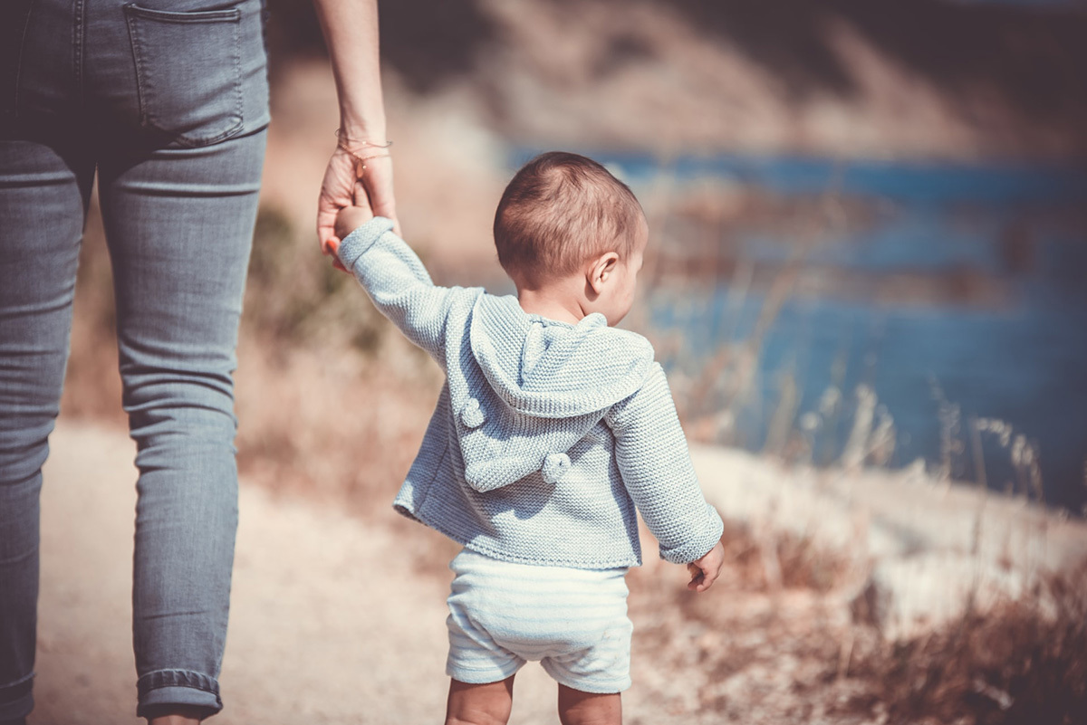 Idaho bans discrimination against adoptive Christian parents - Vimarsana News