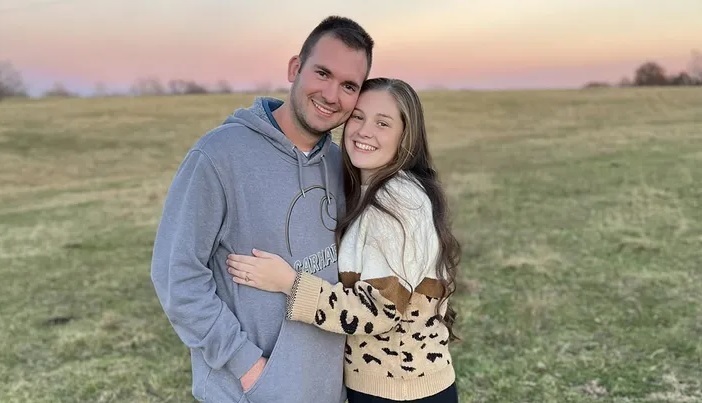 Remains of American missionaries killed in Haiti to return home - Vimarsana News