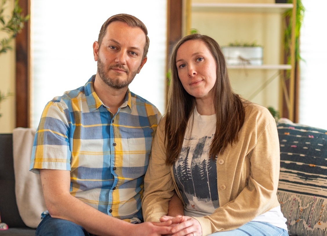 Families sue Vt. for denying foster care over opposition to trans - Vimarsana News