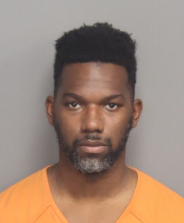 Christian school teacher charged for sex crimes with students | U.S.