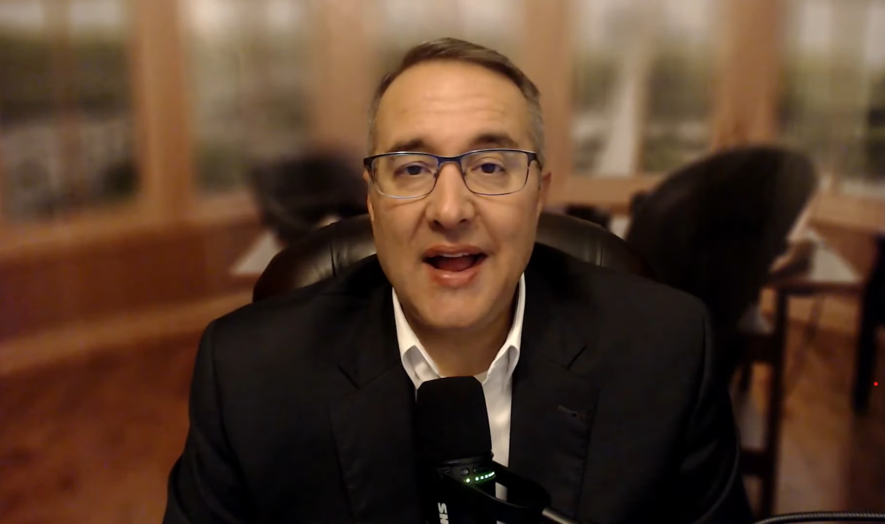 Sexual Battery Case Dismissed After Pastor Dies By Suicide U S