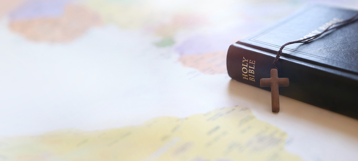 www.christianpost.com