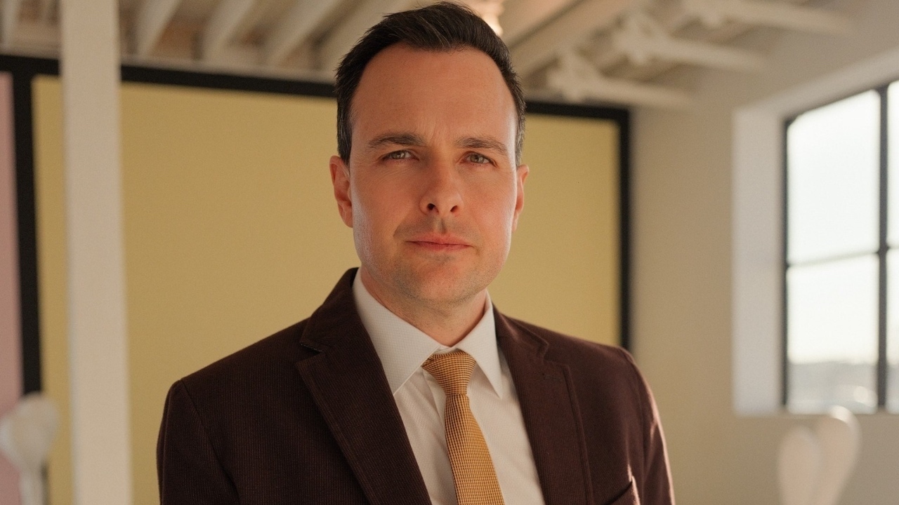 Psychologist defends therapy for unwanted same-sex attraction after Milo spotlight: 'Not a light switch'