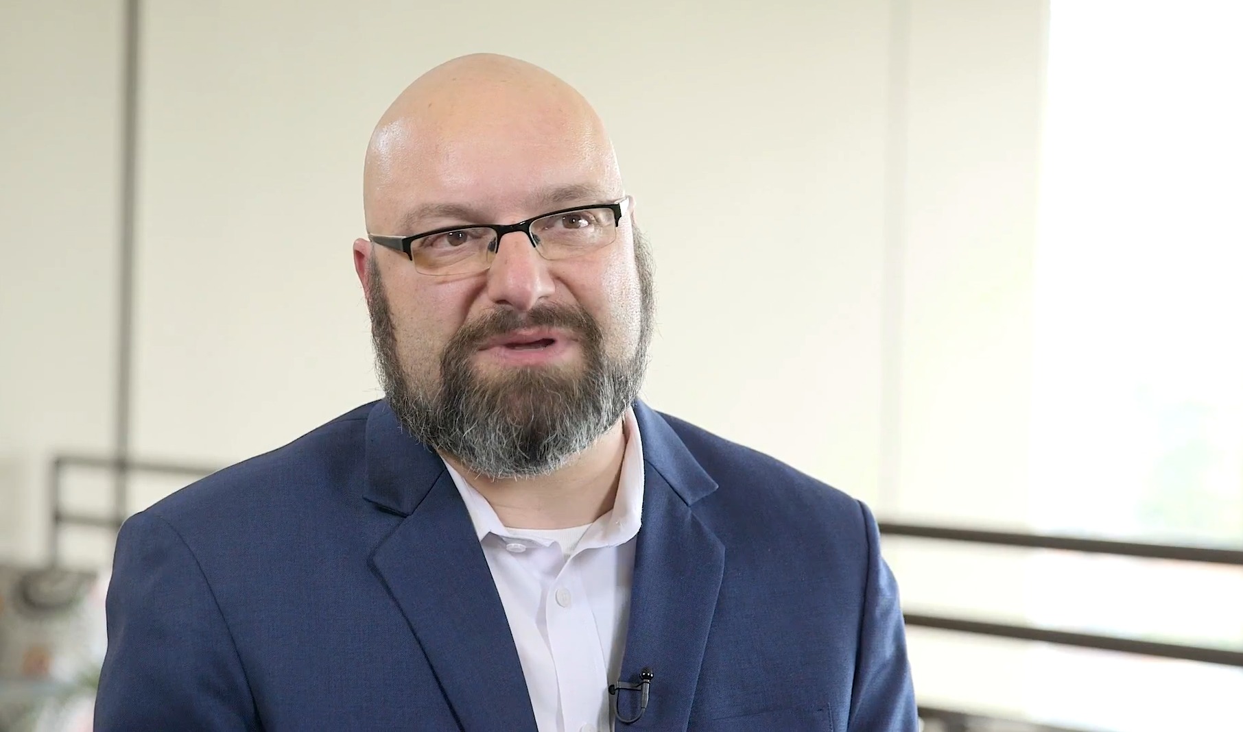 Why we voted (unsuccessfully) to keep Emir Caner as president of Truett McConnell University 