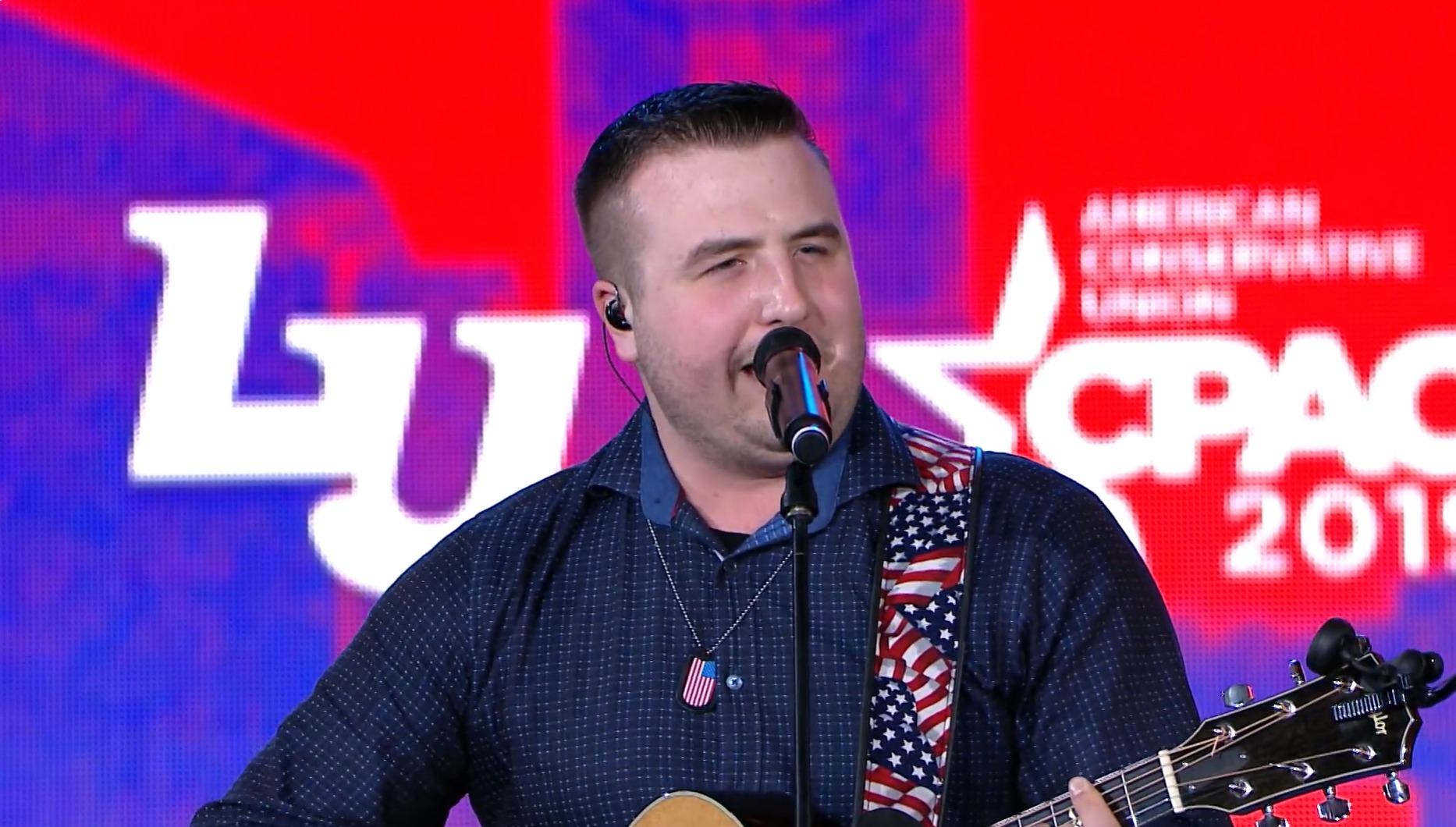 Oakwood Baptist Church leaders knew pastor’s son was abusing minors, lawsuits claim