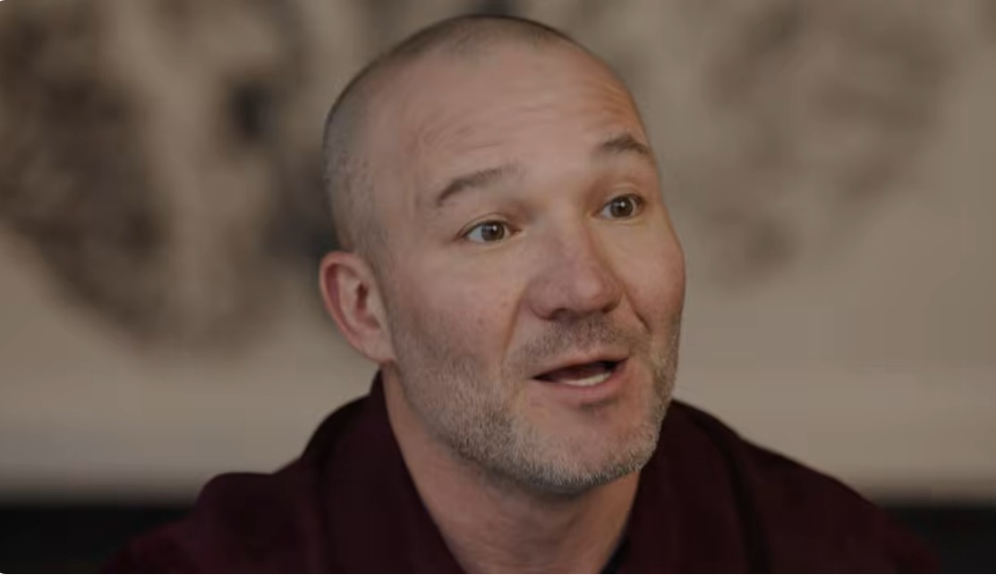 Kanakuk Kamps threaten defamation lawsuit against Shawn Ryan over magnitude of sexual abuse