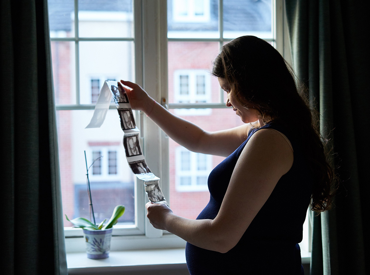 Why it took me more than 20 years to share my abortion story