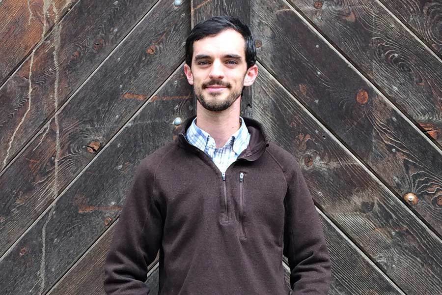 Indiana music teacher secures $650K settlement in religious discrimination case