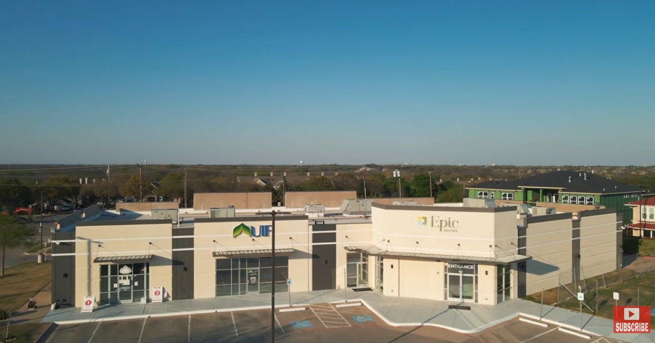 Evangelists free to preach the Gospel outside Texas mosque after court throws out lawsuit