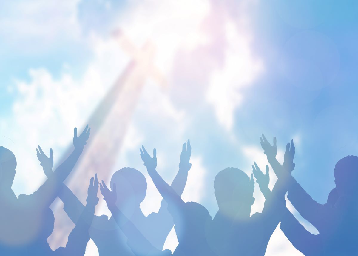 3 unhelpful responses to false prophecy