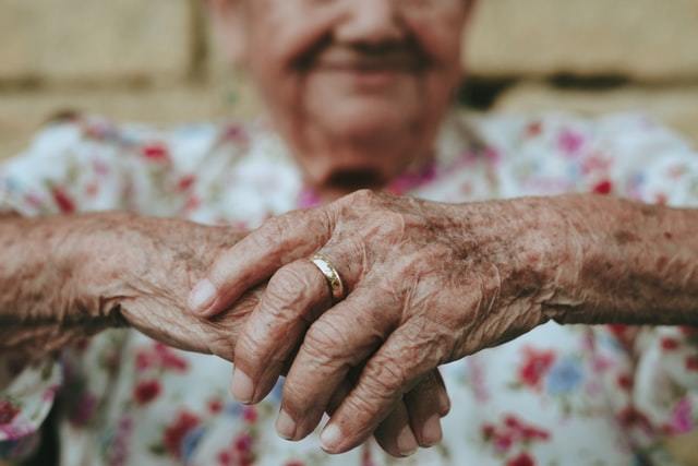 My sisters are financially abusing our grandmother. Need advice.