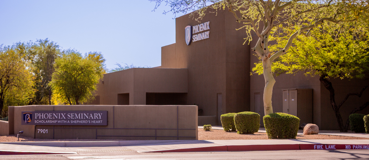 Biola University to acquire Phoenix Seminary, expand its reach across the Southwest
