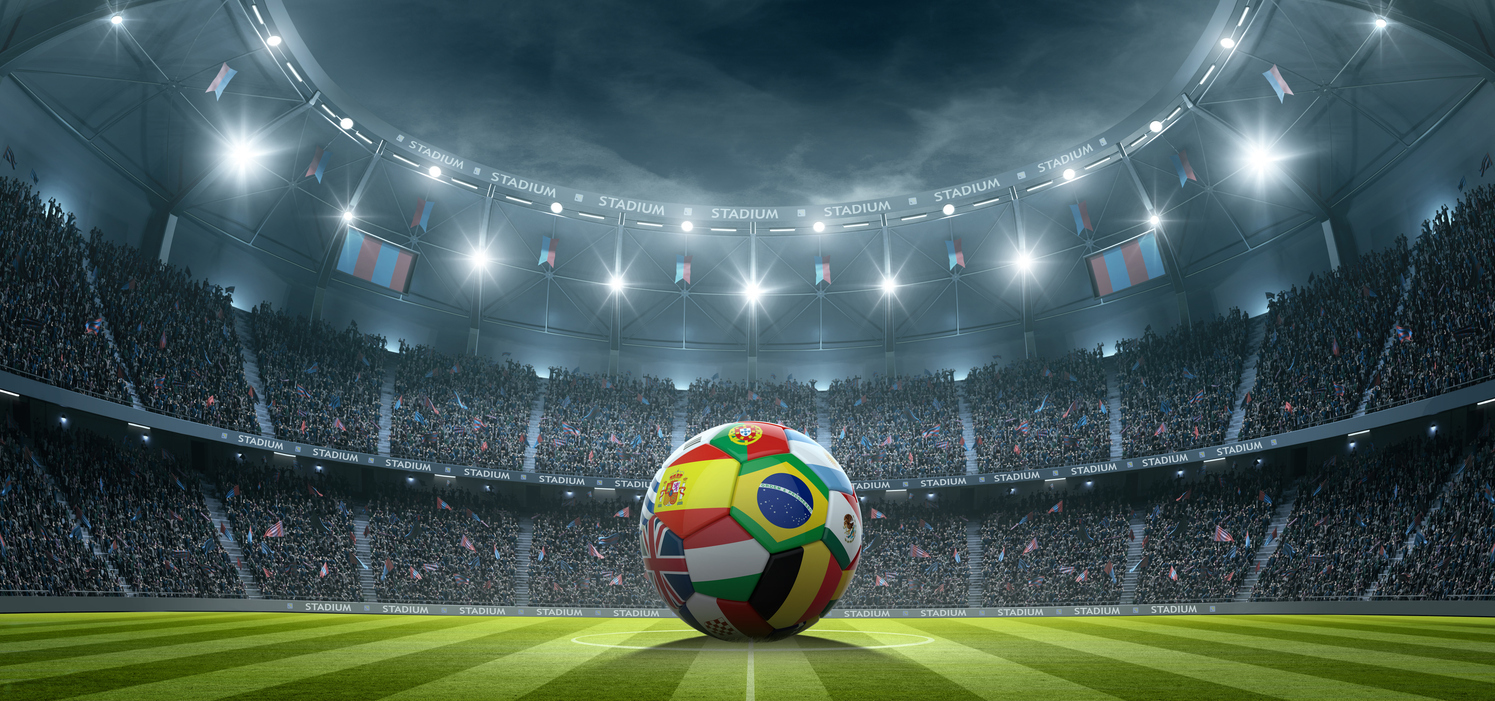 cura-ao-national-football-team-joins-in-prayer-ahead-of-world-cup-sports