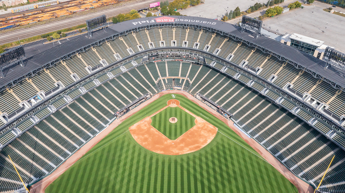 Florida AG launches investigation into MLB over religious discrimination